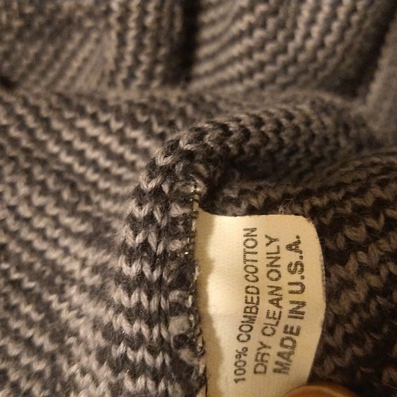 Alafoss Sweater - Picture 6 of 9